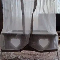 گهواره