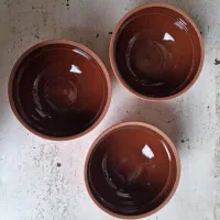 ظروف غذا خوری