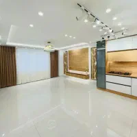 103متر3خواب/تکواحدی/آسانسور/10متر انباری/آذربایجان