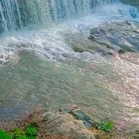 سفر شمال 29 مرداد سفر همدان کردستان 5