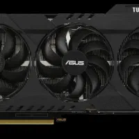 rtx 3080 asus tuf
