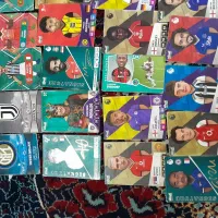 کیمدی|کلکسیون و سرگرمی|مشهد, انصار|دیوار
