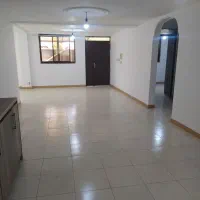 رهن کامل ۸۷ متر آپارتمان درشهرزیبای ساحلی رودسر