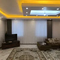 پرده اقساطی
