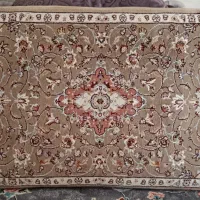 فروش پشتی قالی