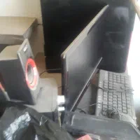 کامپیوتر