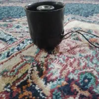 اژیر