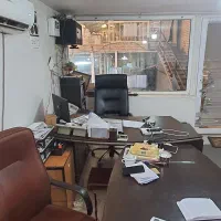 بازار یاب در زمینه جعبه قنادی و فست فودی