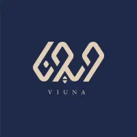 فروشندگی کیف وکفش