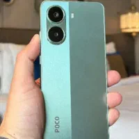poko x7 pro