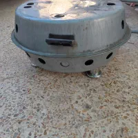 تنور