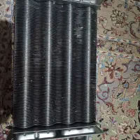 مبدل پکیج کالدا ونزیا ۲۴ و ۲۸ هزار