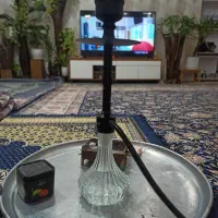 قلیون سپاپی