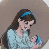 تابلو نقاشی