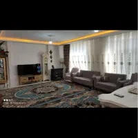 ۷۰متر/تک واحدی/طبقه دوم/حیاط خلوت