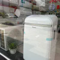 کولرگازی۱۲هزار*نو*اقساطی٪
