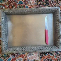 سینی پیوتر