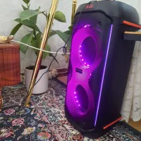 اسپیکر نو کارنکرده قیمت ۱۴