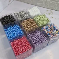 گرانول یونولیت