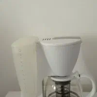 قهوه جوش سانی نو