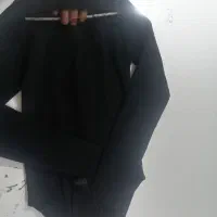 بادی|لباس|تبریز, |دیوار