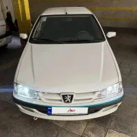 پارس tuf مدل ۹۸ دریچه سیمی