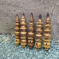قلیان بروجردی