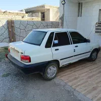 فروشی