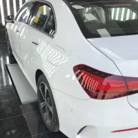 بنز A200L|خودرو سواری و وانت|تهران, تهرانسر شمالی|دیوار