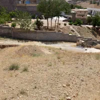 900-متر-زمین-برای-خانه-وباغ-ویلا-نزدیک-رودخانه