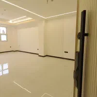 ۱۹۰ متر سه خوابه* تک واحدی* سه بر نور* آل یاسین