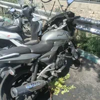 موخور پالس ۱۸۰ ()