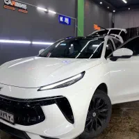 کاوربدنه بادیفنس خودرو،با قیمت پارسال،سرامیک،اقساط