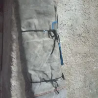 چادر پیکان بار