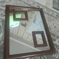 آیینه