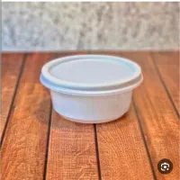 کاسه خورشی یک بار مصرف