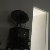 فروش گرامافون