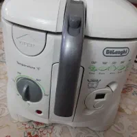سرخ کن دلونگی نو نو