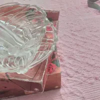 میوه خوری