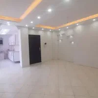 63متر-مشاعات-تمیز-پارکینگ-سندی-کم-واحد-فاز2اندیشه