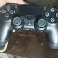 دسته ps4