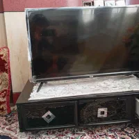 تلویزیون
