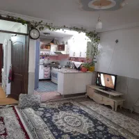 اجاره خونه ویلایی شهربازی