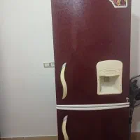 یخچال