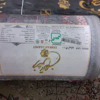 مناسب جهیزیه فرش نو نو