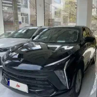 لاماری هیبریدمدل ۲۰۲۵صفرتحویل روز