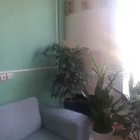 فروش-خانه-ویلایی
