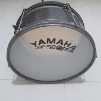 تبل ۴۰ سانتی نونو