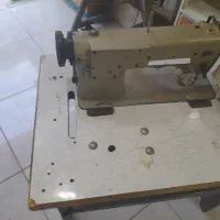چرخ خیاطی
