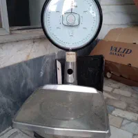 لوازم دست دوم خانگی
